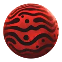 BloodMoon