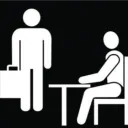 Office discord icon