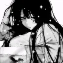 𝘭𝘪𝘮𝘦𝘳𝘢𝘯𝘤𝘦 21+ discord icon