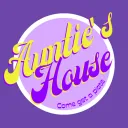 Auntie's House