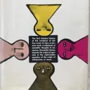 The World of Anthropology