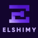 Elshimy_'s server
