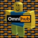 OmniHub