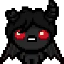 azazel