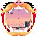backup ~ .gg/ice-cafe