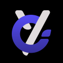 Discovery icon for Україномовна Спільнота Discord server