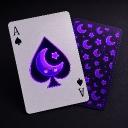 Gambling Corner | Powered by Luna |