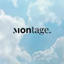 Montage 💜