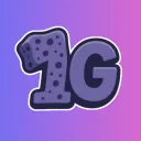 1G games