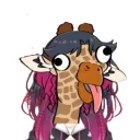 CHOPETS