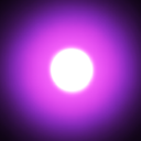 Shadowed Worlds Discord server icon