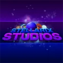 Stellarix Studios