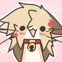 Fluff Cafe