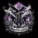 Server icon