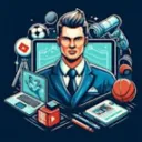 GPTSportsWriter
