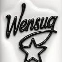 Wensug !