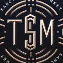 The Sanctum Market