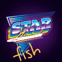 Starcrunch