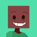 (YT SERIES) The Brownieverse Development Discord
