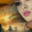 tanhatarintanha's server Discord server icon