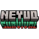 NEYUCITY.COM - SERVER MINECRAFT YOUTUBER