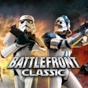 Battlefront Classic