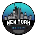 New York City Roleplay