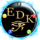 Eldritch Dragon Kin