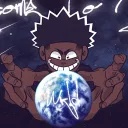 WickedWrld