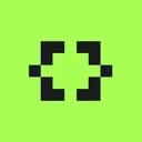 RemoteYeah | Remote Engineering Jobs