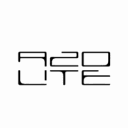 A2O LITE - NEON out now!
