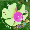 YENA