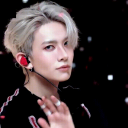 Discovery icon for heeseung Discord server