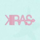 Discovery icon for kiiras (키라스) Discord server