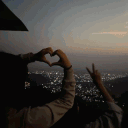 THE FRIENDS ZONETM🌙|| Chill ...