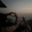 THE FRIENDS ZONE™🌙|| Chill • Friends • Hangout • Social • India • Community