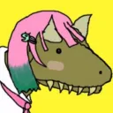 Rura Notifications