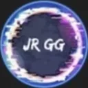 Jrlit gotgame server
