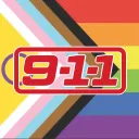 9-1-1 Now on Discord