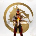 🐉 Mortal Kombat 1