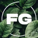 FAB (Romania) Discord server icon