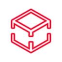 Voxel Labs 2.0
