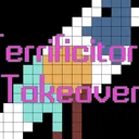 STEW S6: Terrificitory Takeover