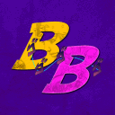 Bizarre Base Discord server icon