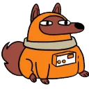 Pupniks