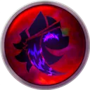 diospore's server