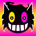 Sir's Avatar Complex {{FRIENDMANIA}}