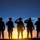 teamseed.one MMO-Squadmate
