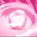 Plum&amp;rsquo;s Pictures &amp;lt;3 Server Icon