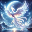 Phoenix Community Network